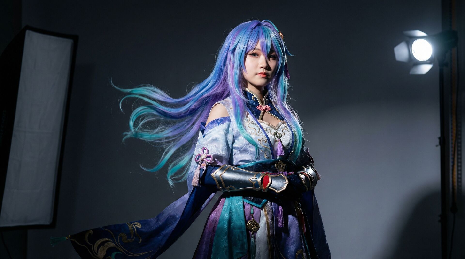 国产视频二次元视频